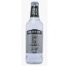 Smirnoff Ice Black Botella 355ml 