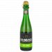 Eylenbosch Oude Lambiek 37,5Cl 