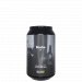 Blackout Brewing Boabe - V1 (Peru) 