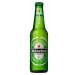 Cerveza Heineken 355ml 