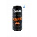 Davok Oatmeal Stout 2 