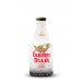 Gulden Draak Classic 