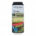 Moczybroda Mystic Trails 5,5% 500 ml puszka 