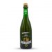 Oude Geuze Vieille 2021  Oud Beersel (BE)  0,75L - 6,5% 