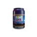 Dutch Bargain India Pale Ale (blik) Dutch Bargain India Pale Ale (blik)
