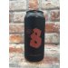 Frau Gruber 8th Anniversary TIPA - 44 CL Frau Gruber 8th Anniversary TIPA - 44 CL