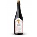 Gulden Draak Cuvee Prestige Bourbon (75 cl.) Gulden Draak Cuvee Prestige Bourbon (75 cl.)