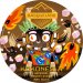 Basqueland Brewing Kokonesia 10,4% 20 l KeyKeg 