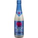 Delirium Tremens 