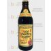 Aecht Schlenkerla Rauchbier Urbock 50 cl 