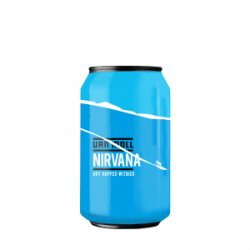 Nirvana - Bier Online