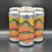 Range Gold Top (Track Brewing Co Collab) - Oat Cream DIPA Can 4pk Range Gold Top (Track Brewing Co Collab) - Oat Cream DIPA Can 4pk