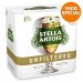Stella Artois 5% Unfiltered 12X330Ml 