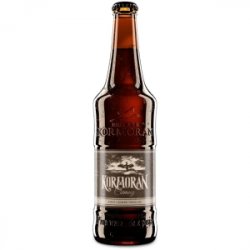 Browar Kormoran Kormoran Ciemny Browar Kormoran Kormoran Ciemny