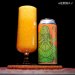 Mortalis Brewing Company. Mind Flayer [Pre-Order] 