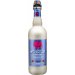 Delirium Tremens Delirium Tremens