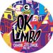 Carnival Brewing Company OK Limbo (Keg) Carnival Brewing Company OK Limbo (Keg)