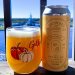 Drowned Lands - Perennial New England IPA 