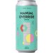 Fuerst Wiacek Manual Override 6,8% 44 cl 