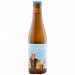 Saint Bernardus Witbier 33Cl 