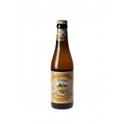 Tripel Karmeliet