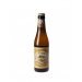 Tripel Karmeliet 33 cl - Bière Belge 