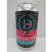 Dainton Major Tom New world IPA 2.5% 355ml 