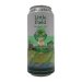Tilted Barn Brewery  Little Field 47.3cl 