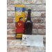 Van Moll Superpapa! - 75 CL Van Moll Superpapa! - 75 CL