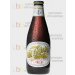Anchor Old Foghorn Ale 35,5 cl Anchor Old Foghorn Ale 35,5 cl