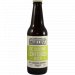 Brouwerij Maallust De Deerne 