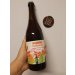 SQBRU Cherry Cherry Lady 11°4,6% 0,7l * 
