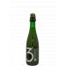 3 Fonteinen Oude Geuze 2022-2023 6,5% 37,5cl 3 Fonteinen Oude Geuze 2022-2023 6,5% 37,5cl