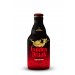 Gulden Draak Russian Imperial Stout 33 cl 
