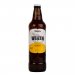 Primátor Weizen 4,8% 500 ml 