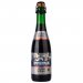 Timmermans Oude Kriek 5,5% 375 ml 