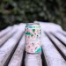 Mikkeller - Shallow Passion Pool 