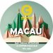 Carnival Macau (Cask) Carnival Macau (Cask)