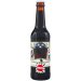 PRAVDA Obama Hope Stout Brew For Ukraine PRAVDA Obama Hope Stout Brew For Ukraine