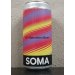 Soma Middler 