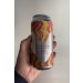 Track Brewing Company Everything Illuminated DIPA 