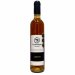 Trebaruna Aurum 50cl Trebaruna Aurum 50cl