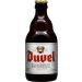 Duvel 