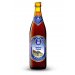 Hofbräu Dunkel 50 cl 