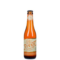 Viven Imperial Ipa 33Cl - Belgian Beer Heaven