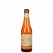 Viven Imperial Ipa 33Cl Viven Imperial Ipa 33Cl