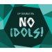 Clock No Idols! Double IPA 0,5 Clock No Idols! Double IPA 0,5