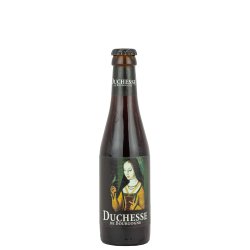 Duchesse De Bourgogne 25Cl - Belgian Beer Heaven