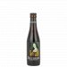 Duchesse De Bourgogne 25Cl Duchesse De Bourgogne 25Cl