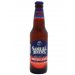 Samuel Adams Boston Lager 355 ml 10% de descuento por fecha 0324 